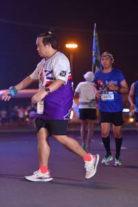 BIB: 41870
                            <button type="button" onclick="openModal(21554213)" class="btn btn-primary btn-sm float-right btn-popup" data-toggle="modal" data-target=".modal-high-quality">
                        <i class="fas fa-shopping-cart"></i> Add to Cart
                    </button>
                                            <button type="button" onclick="isThisMe(21554213, true)" class="btn btn-success btn-sm float-right btn-popup btn-isme hidden" data-toggle="tooltip" data-placement="bottom" title="นี่คือรูปของคุณใช่ไหม คลิกที่นี่เพื่อเอาเข้าอัลบั้ม">
                        <i class="fas fa-plus"></i> Add to album
                    </button>
                    <button type="button" onclick="isThisMe(21554213, false)" class="btn btn-warning btn-sm float-right btn-popup btn-isnotme hidden">
                        <i class="fas fa-ban"></i> Remove from album
                    </button>